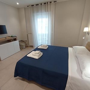 Mile Rooms